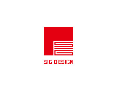 上海形格艺术设计有限公司网站